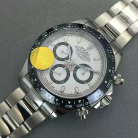 Picture of Rolex Daytona C37 7750 _SKU0907180613391535